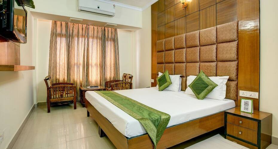 City Star, Dehradun 5